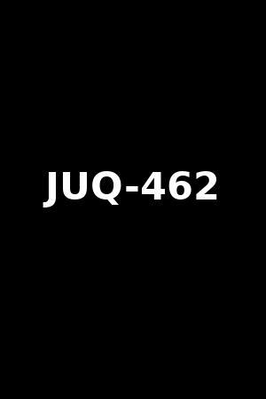 Juq-693. Jul259