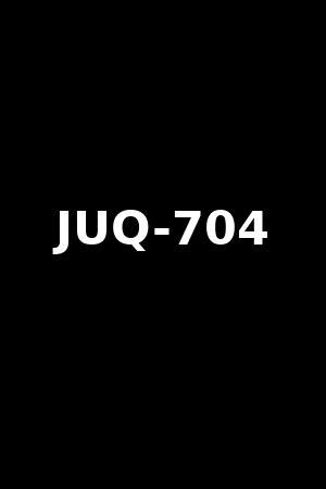 Ver en a la carta Juq704 หนังเย็ดซับไทย miki mihama มิกิ มิฮามะ งามเกินกลั้นแอบลั่นกับคุณแม่ ลูกชายโคตรหื่นกระเด้าหีแม่สุดแซ่บ พาเย็ดทั้งวันเอากันน้ำเงี่ยนหมดตัว.