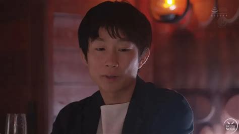 เอวีuncen ความสนุกบังเกิดน้องสาวแฟนมาเยี่ยม juq725 หนังเอวี jav เต็มเรื่อง ชีวิตคู่หลังแต่งงาน av ntr 5เดือน พวกเขาอยากมีลูกมากๆ เอวีครอบครัว นางเอกน้อง.