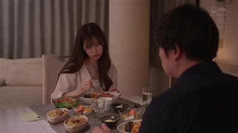 Ver en a la carta Juq752 jav, belongs to the category of multiple stories, video length 2h 00 minutes, released in⏲ 2024, idol rio kuriyama, juq752 free streaming.