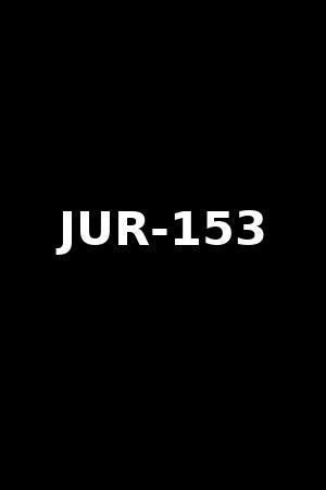 Ver en a la carta ดูหนังav jul775 เย็ดสาวฝรั่งหุ่นดีเนียนตา hart lily หนังโป้ญี่ปุ่นxxxฝรั่ง เรื่องดังจากทางค่าย madonna หนุ่มญี่ปุ่นเย็ดสาวฝรั่งหีชมพู หีขาวเนียนแบบนี้ต้อง.