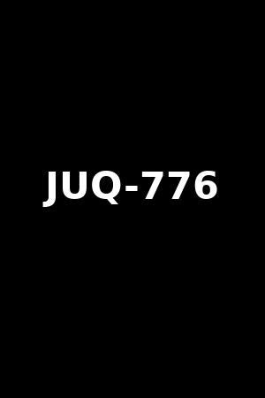 Juq775 専属の美容女優が寝たきりになった状態を描いた作品で、気付くと毎日のように寝室に寝入ってしまう人妻のワ palest中出し診察ルムが公開されています。 変態的な医師による睡眠中の姦淫のファイル、明里つむぎという作品です。 2024年7月5日 121 分.