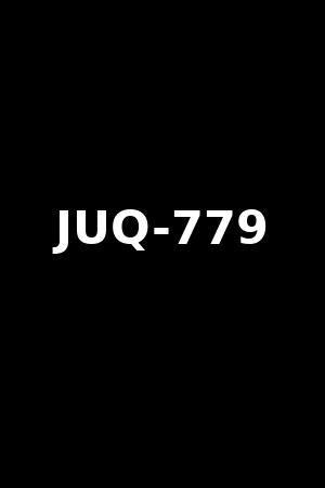 Juq-779. Juq-797 Rei Kimura