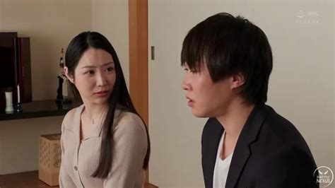 Ver en a la carta หนังโป๊ซับไทย juq795 เพื่อนรักอย่างเฮียยืมเมียเล้าโลม rio asahi หนังโป๊ซับไทย juq795 เพื่อนรักอย่างเฮียยืมเมียเล้าโลม rio asahi.