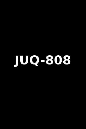 Juq-808. Kainaoa คลิปหลุด