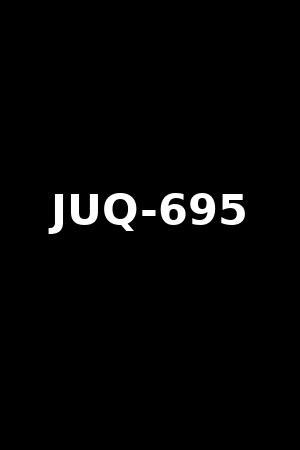 Juq605 ika20 anibersaryo ng ipoke x madonna madonna 5 magkakasunod na buwan.
