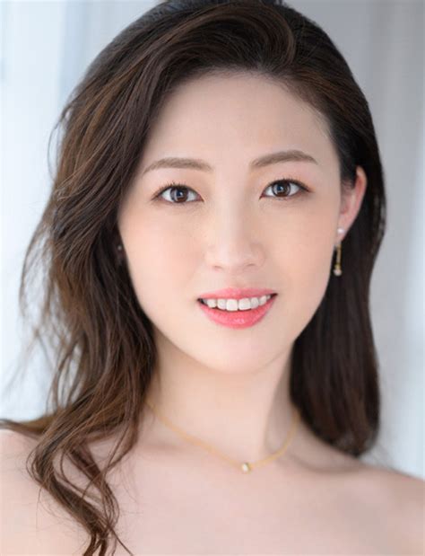 Ver en a la carta Juq008 reiko kobayakawa, a bullied girl who was ntr my mother by a bullied classmatekobayakawa reiko,kyoka watch jav online porn videos in amazing hd quality.