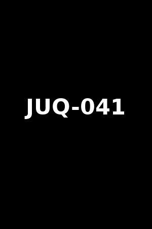 Juq101. Kainao หี