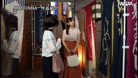 Oba114 ซับไทย maya mizuki วาทกรรมขัดแย้งแทงหม้อแม่ av subthai juq139 หนังเอวี juq139 เกินเลยความสัมพันธ์ในวันเป็นบัณฑิต fuji kanna.
