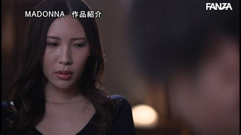 Juq146 sub i can’t tell my husband even if my mouth is torn, i can’t believe i was impregnated by my fatherinlaw.