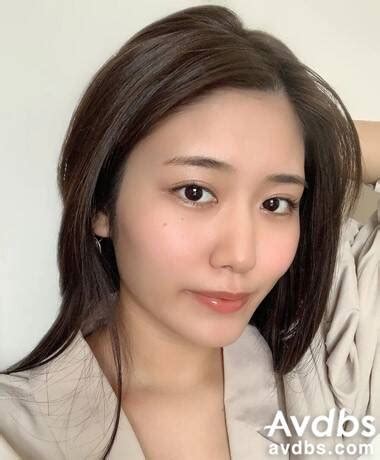 Juq242 yuka tada เก็บอสุจิไว้เย็ดแม่ยายตายคาอกเสียว hd ทีวี,พิเศษเฉพาะค่าย,โมเสกบาง,นักแสดงเดี่ยว,other fetish,สาวร่าน,นมใหญ่,ดั้งเดิมร่วมงานกัน yedhee.