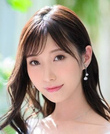 Ver en a la carta Sayuri hayama juq321 english subtitlesayuri hayama returns to the screen with an unforgettable performance in her latest cinematic release, juq321.