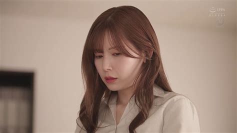 Juq358. Kaminarixx Onlyfan