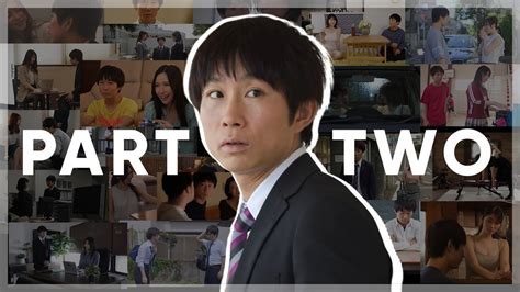 Watch free jav hd juq379 porn movies online, japanese adult videos, free download jav censored uncensored high quality update daily by javhd.