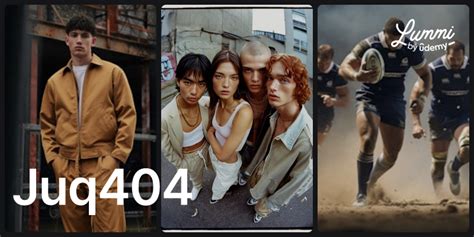 Juq404. Kamen Rider Decade พากย์ไทย