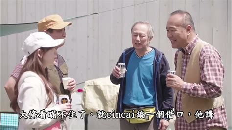Id juq404 release date 20231010 length 120 mins director kimura hiroyuki studio madonna cast hayama sayuri.