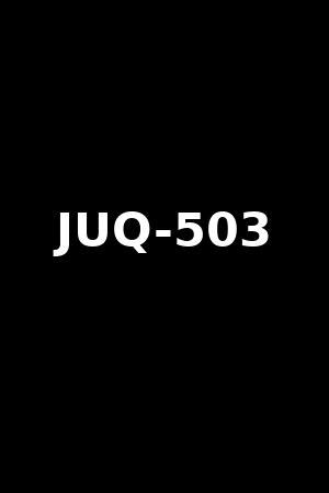 Ver en a la carta Uncenleaked juq502 uncenleaked on the most dangerous day of the month when you are most likely to get pregnant i took my beloved wife to my brother for a whole day and had him directly inseminate her.
