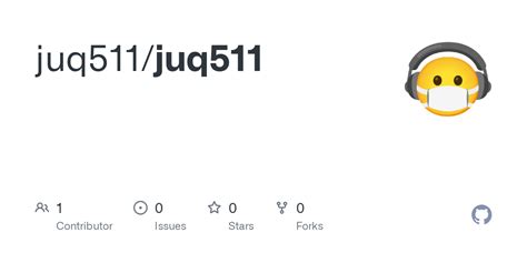 Juq511. K.aunganan Xxx