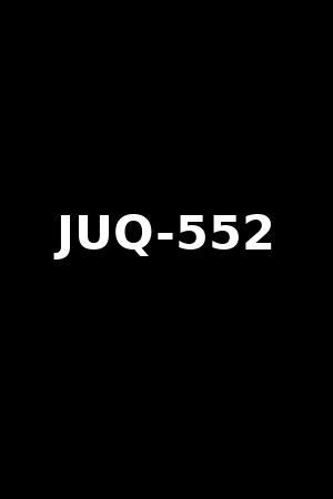 Juq545 javonline ผลงานหนังใหม่ล่าสุดจากค่าย madonna นำแสดงโดย mary tachibana จะมารับบทเป็นนางเอก สาวสวยนมใหญ่ลีลาเด็ดที่แต่งงานและอาศัยอยู่กินกับสามี แต่สามีของ.