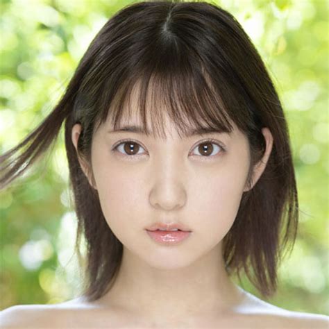 Ver en a la carta Watch online juq583 fumino, the public baths popular wife, is shy as she treats the virgin students sweetly and gently.
