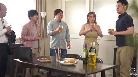 Juq686. Kamen Rider Amazon 2016 ซับไทย
