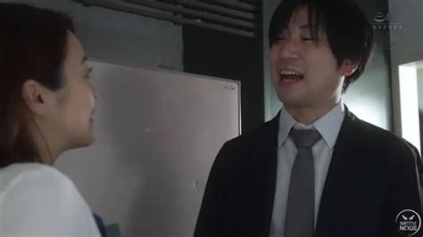 Ver en a la carta Watch jav juq736 juq736 after the graduation ceremony a gift from your stepmother to you now that youre an adult.