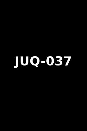 Juq797. K&o Apartment รัชดา ท่าพระ
