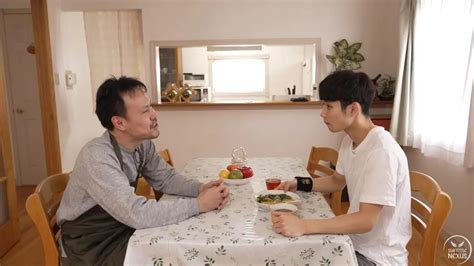 Ver en a la carta Juq835 chinese subtitle i keep coming from my son’s friend’s uncontrollable sex yuna shiina.