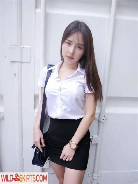 Justsamile. K2 รหัสลับบอดี้การ์ด