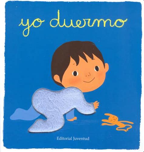 Ver en a la carta 