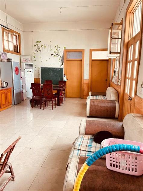 Ver en a la carta Juy607 kelas harta nasional wanita besar yang menikah bertukar pertemuan rahasia situs publik pasangan menikah yumi kazama.