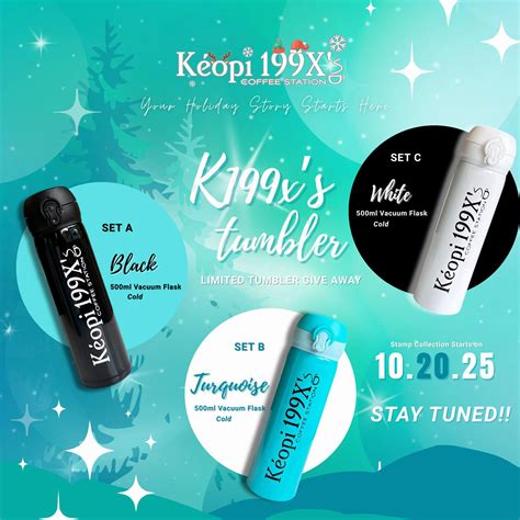 Ver en a la carta 199x ที่นัดหญิงมา เย็ด 3p ช่วยกันนัวเนียเขี่ยหี แล้วผลัดกันให้ อมควย แทงหีเน้นๆ จนควยเข้าไปมิดลำควย แล้วปล่อยแตกใน.