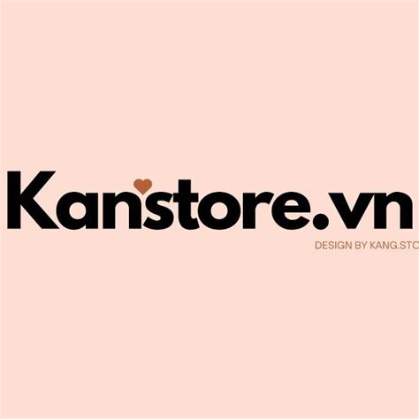 Kanstore. Katihom