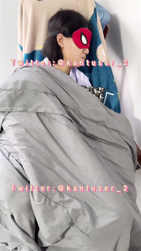 Kantuser-2. Khan Khan Vk