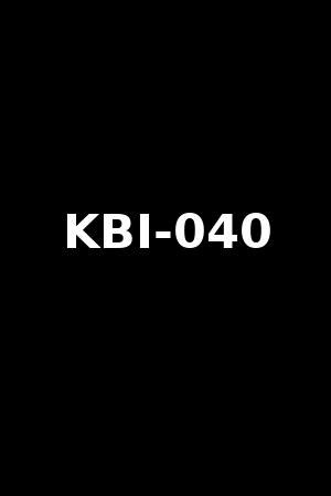 Kbi040 reducing mosaic ultimate motherhood vaginal cum shot 5 times.