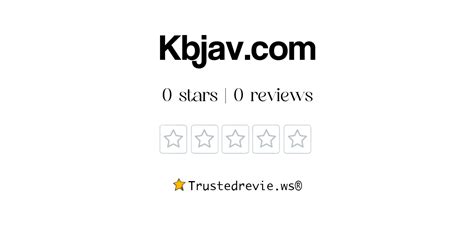 Kbj hikoru muyaji вконтакте kbj.