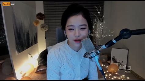 Ver en a la carta Pw kbj korean bj raindrop 9 avグル アブグル 無修正エロ動画ファンにavgleが贈る、人気av女優や可愛い素人の高画質独占配信アダルト動画・免費成人影片、日本av、無碼高清視頻播放・free hd porn videos & jav streaming・japan av.