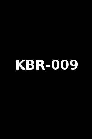 Kbr-009. Keed 77
