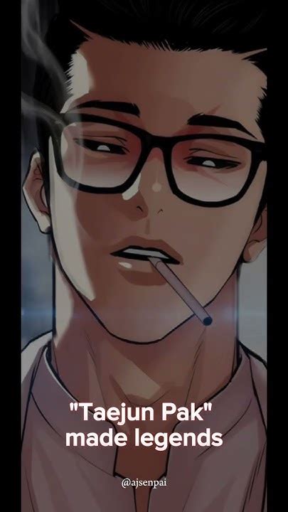 Killerpiter. Kiss Me Again ย้อน หลัง ทุกตอน123