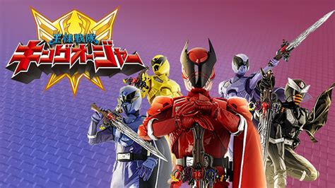 Kingohger. Kitty2002102 Twitter