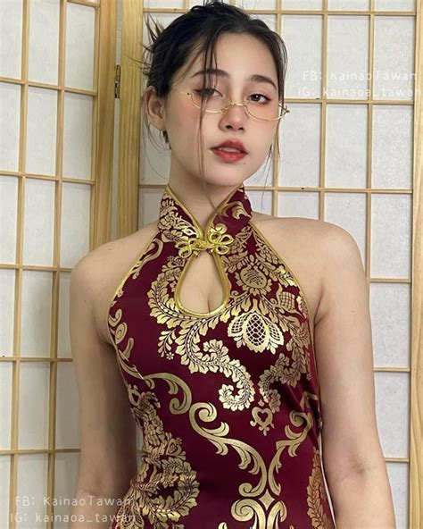 @kainaoa @kn_tawan kainaoa kn_tawan onlyfans น้องตะวัน น้องไข่เน่า.