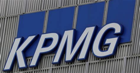 Kpmg. Kulfodo Hentai