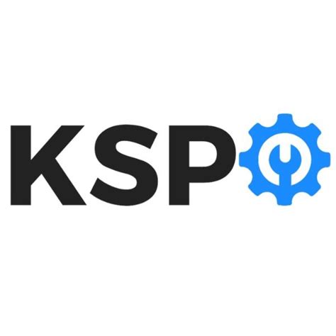 Kspparts. Kook Kook_kuu