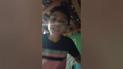 Kuaydo. Korean Xxx Vk