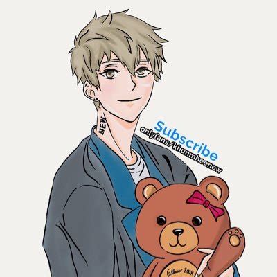 หลุด onlyfans คุณพี่หมี khunmheenew พาน้องสาวหุ่นโคตรแจ่ม ขาวน่าเย็ด หีอย่างงาม น้องยังไม่ทันเตรียมตัว พี่หมีก็จับโก่งตูดซอยยิก คราง.