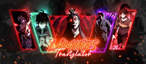 Lamirestrans. Kryptonite เนื้อเพลงไทย