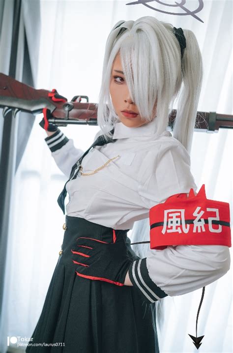 Laurus0711. Kuzu_v0 Download