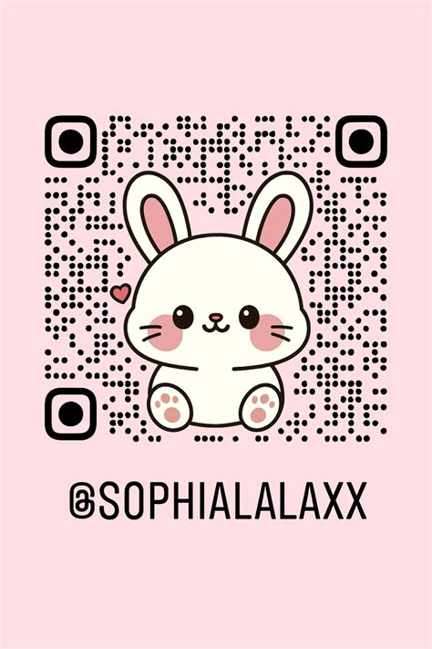 Laybunny1. Liang Jiaxin Subthai