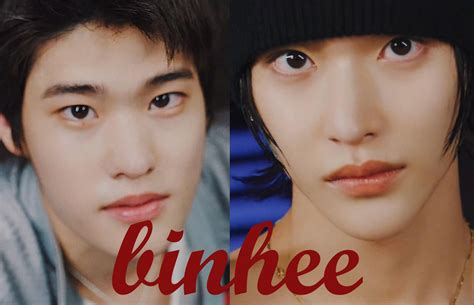 Leahee. Lila_ying_leah Vk