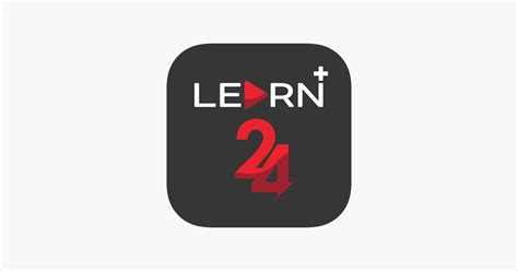 Learnplus24. Littlekid_zz คลิปหลุด